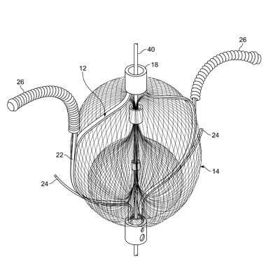 Patent-Utility-11-1